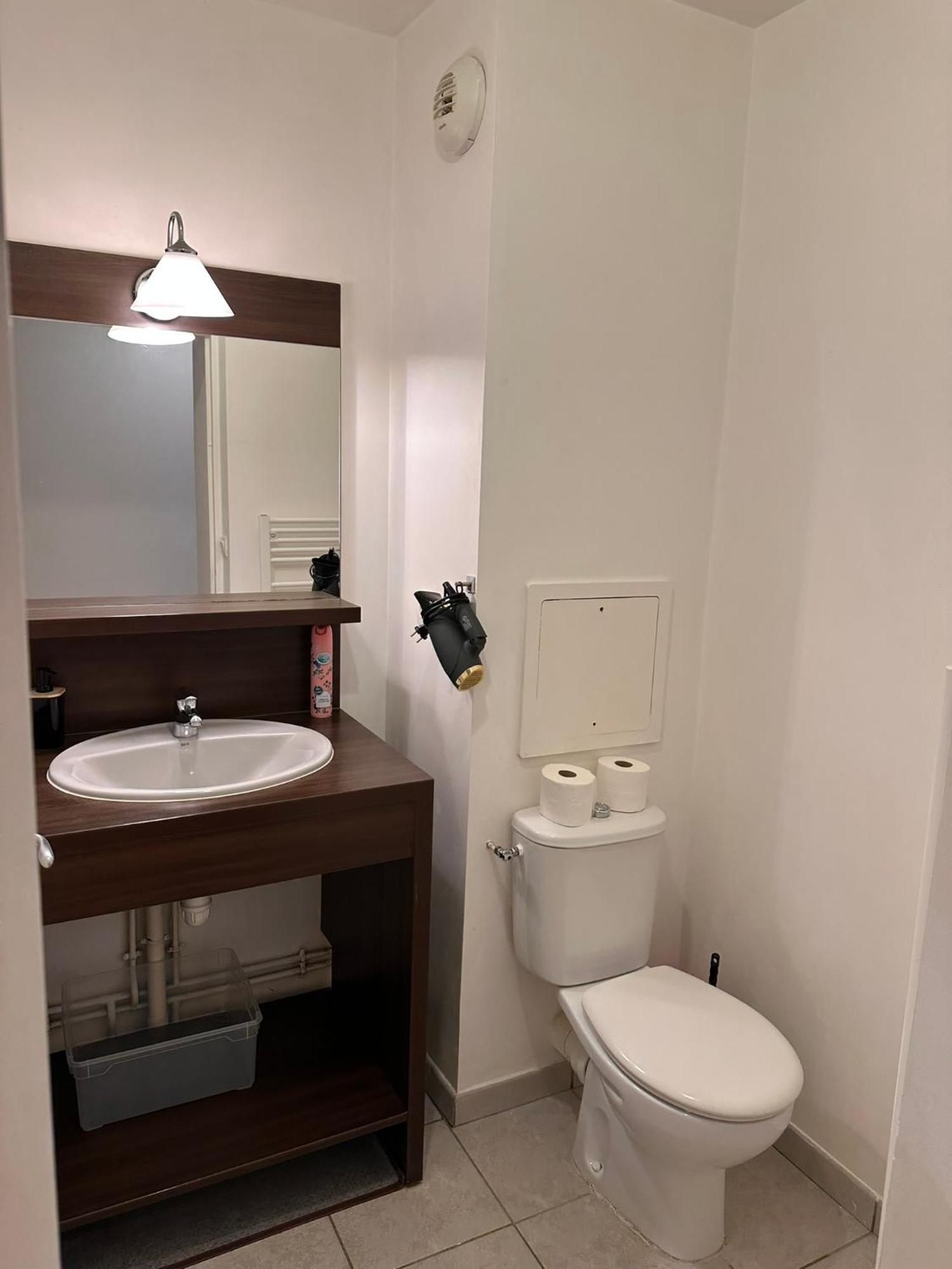 Studio A Disneyland Paris Монтеврен Екстер'єр фото